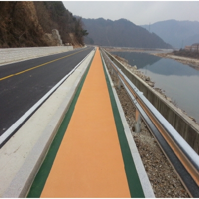 ROAD-CRETE S500